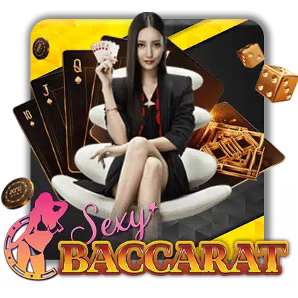 casino-sexubaccarat